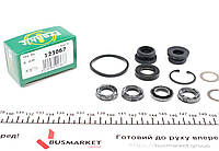 Ремкомплект цилиндра тормозного (главного) DB 207-310 77-96 (d=23,8mm) ATE