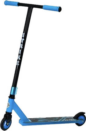 Самокат iTrike (SR2-066-2-BL)
