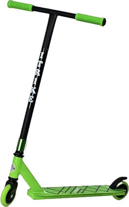 Самокат iTrike (SR2-066-2-GR)