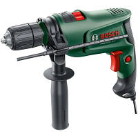 Дрель Bosch EasyImpact 600, кейс (0.603.133.020) l