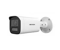 6МП IP камера Hikvision DS-2CD1663G2-LIZU (2.8-12 мм)
