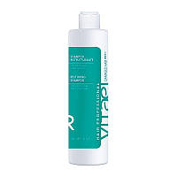 Шампунь Vitael Damaged Hair Restoring Shampoo восстанавливающий для поврежденных волос, 300 мл