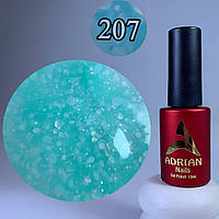 Гель-лак Adrian Nails 10ml - 207