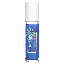 Life-flo MigraZap Magnesium Roll-On 7 ml