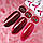 Гель-лак Adrian Nails 10ml - 218, фото 3