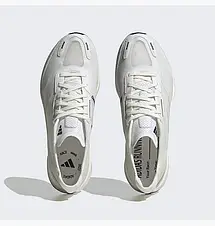 Кросівки ADIDAS ADIZERO BOSTON 11 RUNNING SHOES WHITE GY2586 (Оригінал) 44р., фото 6