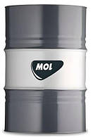 Моторное масло MOL DYNAMIC TRANSIT 15W-40 бочка 200л