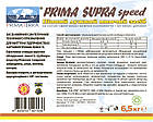 SUPRA speed (6.5 кг) концентрований лужний пінний засіб, фото 2