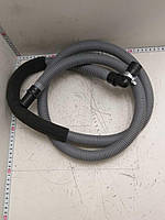 Шланг сливной для стиральной машины Samsung DC97-20913B