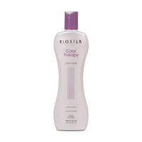 BioSilk Color Therapy Conditioner - Кондиционер для защиты цвета окрашенных волос, 1000 мл