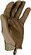 Рукавички First Tactical M'S PRO KNUCKLE GLOVE XL ц:coyote, фото 3