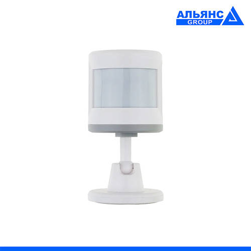Tuya датчик движения ZigBee (ID#2113154205), цена: 395.20 ₴, купить на ...