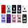 Чохол Silicone Case для Oppo CPH2565, фото 4