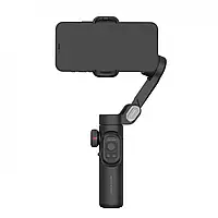 Трехосний стабілізатор AOCHUAN Professional Gimbal Stabilizer для Smartphone SMART XE