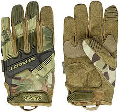 Mechanix