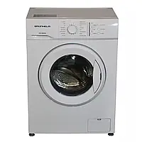 Стиральная машина Grunhelm GWS-FN510IW Стиральная машина для дома Машинка стиральная