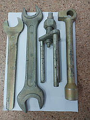 Інструмент МТЗ оригінал