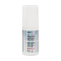 Спрей с зеркальным эффектом с УФ-фильтром Dikson Illaminaction Final Touch Spray UV, 80 мл