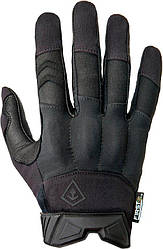 Рукавиці First Tactical Men’s Pro Knuckle Glove. XL. Black