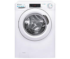 Прально-сушильна машина Candy CSOW4855TWE/1-9