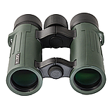 Бінокль SIGETA Imperial 8x34 Green, фото 5