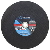 Polystar Abrasive