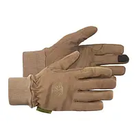 P1g-tac Перчатки полевые демисезонные "MPG" (Mount Patrol Gloves) Combat Coyote