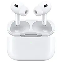 Бездротові навушники Apple Air Pro 2