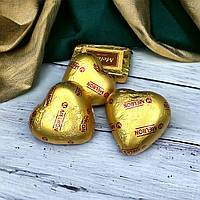 Шоколадні цукерки преміум Melbon (Мельбон) Греція 1кг