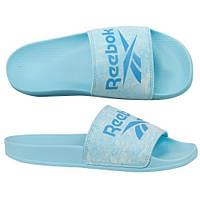 Сланці Reebok Fulgere Slide FY0048