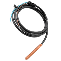 Датчик температури Tech, ATOS