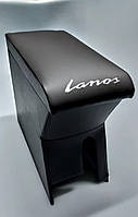 Подлокотник бар Деу Ланос Сенс DAEWOO LANOS SENS