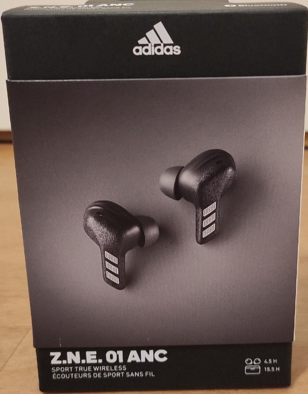 Adidas headphones sale