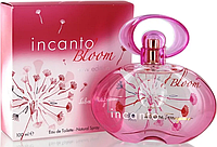 Туалетная вода Salvatore Ferragamo Incanto Bloom New Edition 100 мл