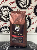 Кава Coffee Lion Gold Espresso Italiano