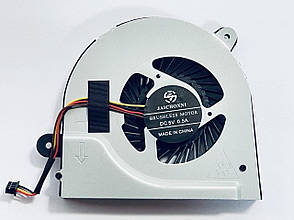 Вентилятор кулер FAN для ноутбука Lenovo IdeaPad G500S G505S G510S G400S G405S Z501 Z505, фото 2