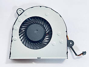 Вентилятор кулер FAN для ноутбука Lenovo IdeaPad G500S G505S G510S G400S G405S Z501 Z505, фото 3