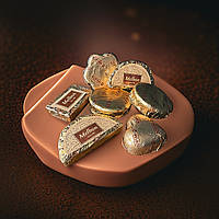 Шоколадные конфеты премиум Melbon (Мельбон) Греция 4кг