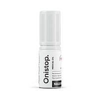 Регенеруюча олія проти оніхолізису NAILSOFTHEDAY Onistop, 8 мл