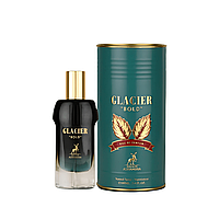 Парфюмированная вода Alhambra Glacier Bold для мужчин - edp 100 ml