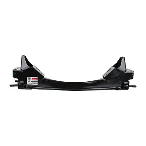 Важіль підвіски Hort