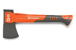 Сокира універсальна Н900 Husqvarna