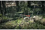 Сокира універсальна А1400 Husqvarna, фото 2