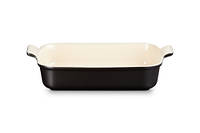 Форма для запекания Le Creuset 32 см 71102320000001