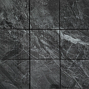 Настінна плитка PET