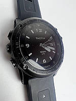 Тактичний смарт-годинник Garmin Tactix Charlie