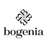 Кушон для обличчя Bogenia Velvet CC Cream BG601 No 001 Ivory, 12 мл, фото 10