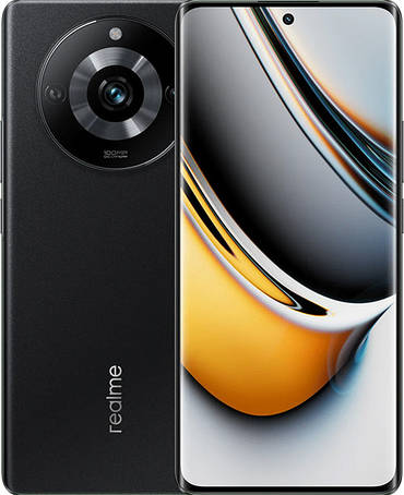 Чохли для Realme 11 Pro 5G / 11 Pro Max 5G / narzo 60 Pro та інші аксесуари