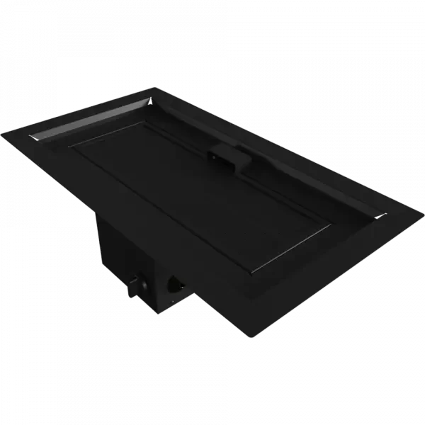 Газовий пальник AQF 06 Kratki, фото 1