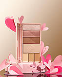 Палітра для контурингу обличчя Bogenia Angelic Correction Palette BG 906 No001, 33.9 г, фото 8